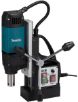 Wiertarka Makita Magnetyczna 1050W (HB351) | HB351 | 197050012661