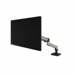 Ergotron Uchwyt / stojak do monitor&oacute;w 86,4 cm (34'') biurko aluminium (45-708-026) | 45-708-026 | 698833098396