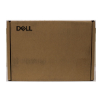SALE OUT. Dell LCD P2426HE 24" IPS FHD/1920&times;1080/HDMI,DP,USB,USB-C,RJ45/No Stand/Black | SALE OUT. | Dell | P2426HE | 24 " | IPS | FHD | 16:9 | 120 Hz | 5/8 ms | 1920 x 1080 pixels | 300 cd/m&sup2; | HDMI ports quantity 1 | Dark Gray | Warranty 34 month(s ...