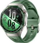 Smartwatch Huawei Watch GT7 Pro 46mm Active Zielony  (69427113086690) | 69427113086690 | 6942711308669