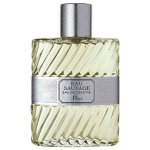 Dior DIOR EAU SAUVAGE (M) EDT/S 200ML | 3348900627482 | 3348900627482