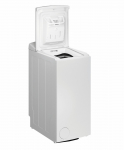 Whirlpool TDLRB 6261BS EU/N | 925000004 | 8003437059414