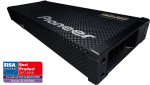 Pioneer AKTIIVISUBWOOFER 100/200W | TS-WX70DA | 0884938349765