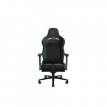 Razer Gaming Chair Enki Pro Green | RZ38-03710100-R3G1 | 8886419354055
