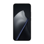 Xiaomi 15T 5G Dual Sim 12GB RAM 256GB - Black | 68152 | 6932554448875