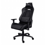 GAMING CHAIR GXT 714 RUYA/BLACK 24908 TRUST | 24908 | 8713439249088