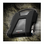 ADATA HD680 external hard drive 1000 GB Black | AHD680-1TU31-CBK | 4713218469113