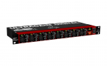Behringer ADA8200 - 8 channel audio converter, 10 - 24000 Hz | ADA8200 | 4033653054638