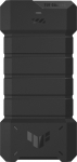 ASUS TUF Gaming AS1000 PLUS 1 TB USB Type-C USB 3.2 Gen 2x2 Black | 90DD02W0-M09000 | 4711387653838