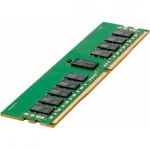 Pamięć dedykowana HP DDR4, 16 GB, 3200 MHz, CL22 (P07642-B21) | P07642-B21 | 0190017304830
