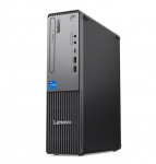 Computer ThinkCentre Neo 50s G5 SFF 12XF0028PB W11Pro i7-14700/16GB/1TB/INT/DVD/3YRS OS | 12XF0028PB | 198157147058