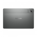 Lenovo Idea Tab Mediatek 256 GB 27.9 cm (11") 8 GB Wi-Fi 5 (802.11ac) Android 15 Grey | ZAFM0200PL | 198157010444