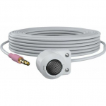 MICROPHONE T8351 MK II 3.5MM/01560-001 AXIS | 01560-001 | 7331021064959