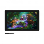 Graphics Tablet HUION Kamvas RDS-220 | RDS-220 | 6930444802707
