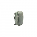 Peak Design seljakott Travel Backpack 30L, sage | BTR-30-SG-1 | 818373022778
