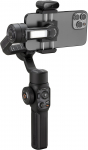 Zhiyun Smooth 5S AI Mobile Gimbal Combo | C030124ABR1 | 6970194089034
