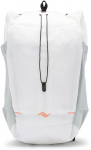Peak Design seljakott Outdoor Backpack 25L, cloud | BABP-25-CD-1 | 818373026905