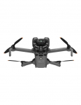 DJI Mini 5 Pro | CP.MA.00000838.01 | 6941565996091