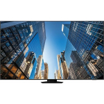 DISPLAY LCD 98" QE98C/LH98QECEDGCXEN SAMSUNG | LH98QECEDGCXEN | 8806095751160