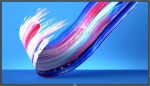 86" D-LED Philips 86BDL3650Q-UHD,IPS,400cd,AN,18/7 | 86BDL3650Q/00 | 8712581799342