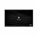 AVTEK TOUCHSCREEN 8 LITE G 65 | 1TV354 | 5907731319768