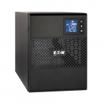 Eaton | UPS | 5SC 1000i | 1000 VA | 700 W | 5SC1000I | 743172045164