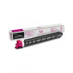 Toner Kyocera TK-8335 Magenta Oryginał  (TK-8335M) | TK-8335M | 632983039007