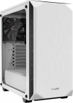 Obudowa be quiet! Pure Base 500 Window (BGW35) | BGW35 | 4260052187807