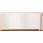 Termo Teknik Grzejnik płytowy KOMPAKT 600x1000mm 2129W | V22/60/100 | 8698284027589