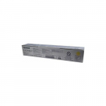 Toner Toshiba T-FC210E Yellow Oryginał  (6AJ00000168) | 6AJ00000168 | 4519232179416