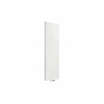 Stelrad Grzejnik Vertex Style 22 1800x500mm (GR-ST-VS-22050) | VS22/180/050 | 5414305597878