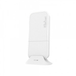 WRL ACCESS POINT OUTDOOR KIT/WAP AC LTE6 KIT MIKROTIK | RBwAPGR-5HacD2HnD&R11e-LTE6 | 4752224004925