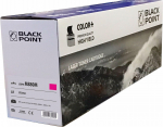 Toner Black Point LCBPM880M Magenta Zamiennik 827A (BLH880MABW) | BLH880MABW | 5907625624602