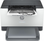 Drukarka laserowa HP LaserJet Pro M209DW (6GW62F) | 6GW62F | 5715063733615