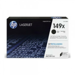 Toner HP W1490X Black Oryginał LaserJet Pro 4002dn (W1490X) | W1490X | 194850663369