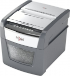 Niszczarka Rexel AutoFeed 45X P-4 | 2020045XEU | 5028252613859