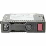 Dysk serwerowy HP 4TB 3.5'' SATA III (6 Gb/s)  (872491-B21) | 872491-B21 | 0190017140889