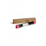 Toner Xerox Magenta Oryginał  (006R01699) | 006R01699 | 095205616996