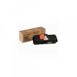 Toner Kyocera TK-130 Black Oryginał  (1T02HS0EUC) | 1T02HS0EUC | 632983026823