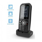 Telefon Snom M80 | 554010 | 4260059582797