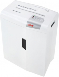 Shredder shredstar X10 parings 4.5x30mm P-4 | 1045111 | 4026631057769