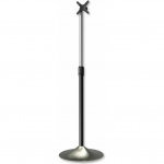 Floor Stand for TV LCD/ LED 13-27inch pivot | 022632 | 8054529022632