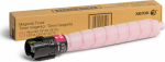 Toner Xerox Magenta Oryginał  (006R01748) | 006R01748 | 0095205617481