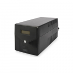 UPS Line-Ineractive 2000VA/1200W LCD | DN-170076 | 4016032441380