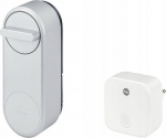 Bosch Bosch Yale Linus Smart Lock, lock | 8750001828 | 5052847110546