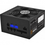 SilverStone SST-ST75F-PB Strider Plus Series 80 PLUS Bronze - 750 Watt | NEST-187 | 4710007226926