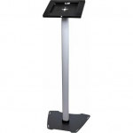 Stojak StarTech LOCKABLE FLOOR STAND FOR IPAD - STNDTBLT1FS | STNDTBLT1FS | 0065030864343