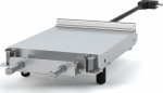 Xerox Xerox Akcesoria Productivity Kit Versalink C415/B625 | 097N02443 | 095205040708