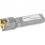 LANCOM Systems LANCOM SFP-CO10-MG 10-GBit/s-multi-Gigabit-EthernetKupferModul | 60170 | 4044144601705