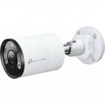 Kamera IP TP-Link Kamera VIGI C355(4mm) 5MP Full-Color Bullet Network Camera | VIGI C355(4mm) | 4895252506846